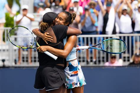 miami open tennis doubles.